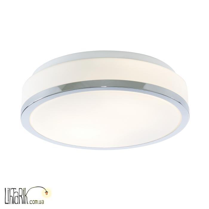 Потолочный светильник Searchlight Discs -28CC - 7039