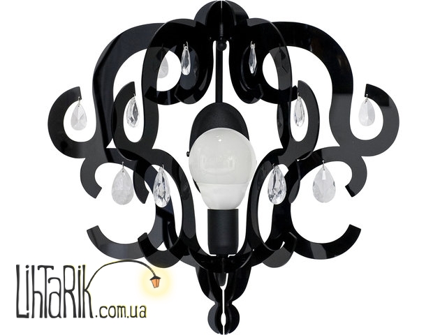 Eglo Бра Nowodvorski KATERINA 5218 (5218NW)