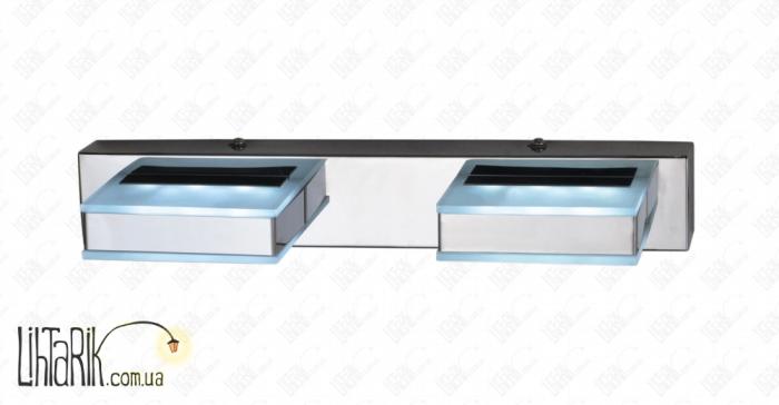 Levistella 733W9535-2 LED 10W