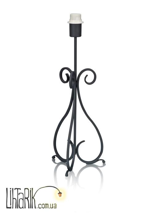 Основа к настольной лампе Markslojd MLLTORP 104691