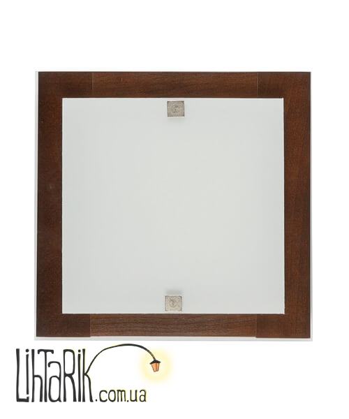 Потолочный светильник Nowodvorski KYOTO 3765