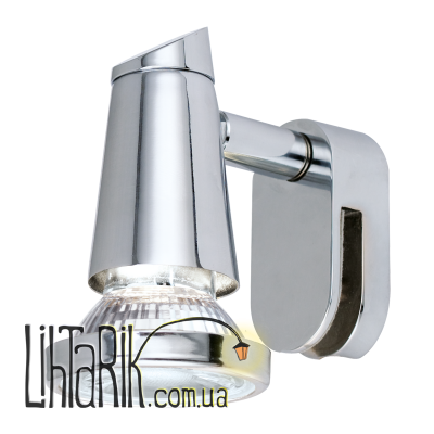 Бра Eglo STICKER LED - 95832