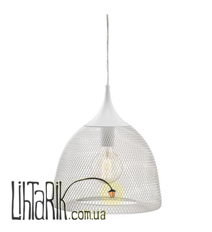 Подвесной светильник Markslojd GRID 105977