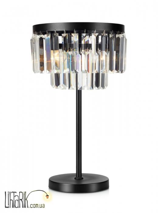 Настольная лампа Markslojd VENTIMIGLIA 107773