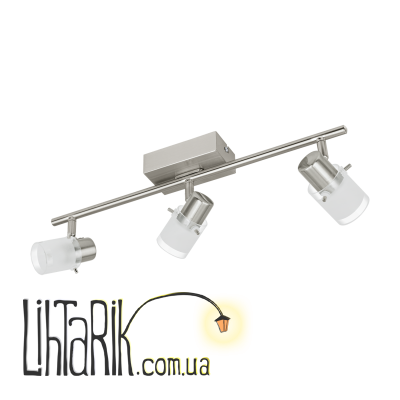 Потолочный светильник Eglo ORVIETO 1 - 93703