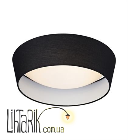 Потолочный светильник Markslojd VITO 106576