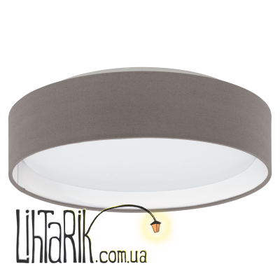 Люстра Eglo Pasteri - 31593