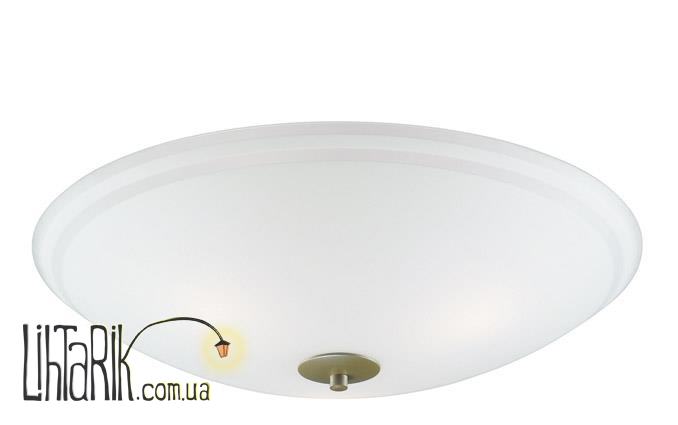 Потолочный светильник Markslojd VIENNA - 188041–508012