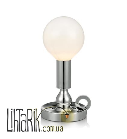 Настольная лампа Markslojd History 105771