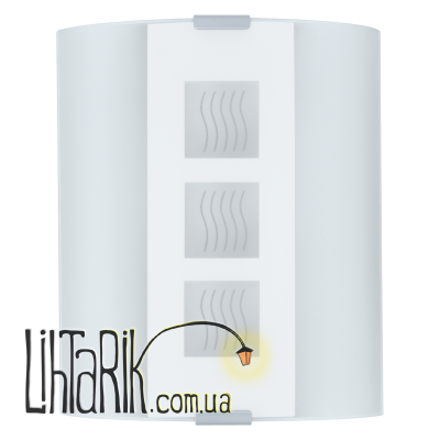 Бра Eglo GRAFIK - 83134