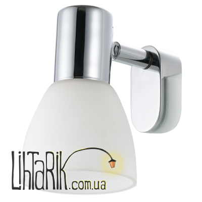 Бра Eglo STICKER - 85832