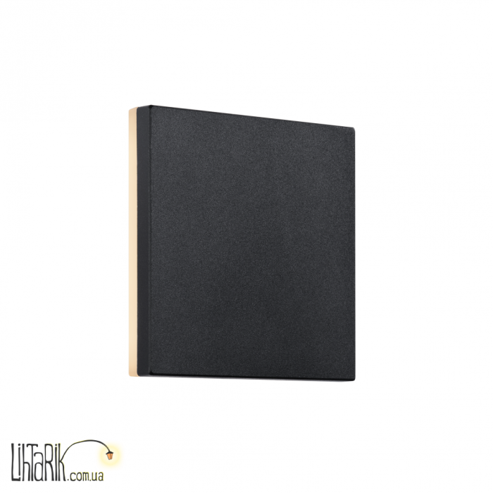 Настенный уличный светильник ARTEGO Nordlux - 46951003