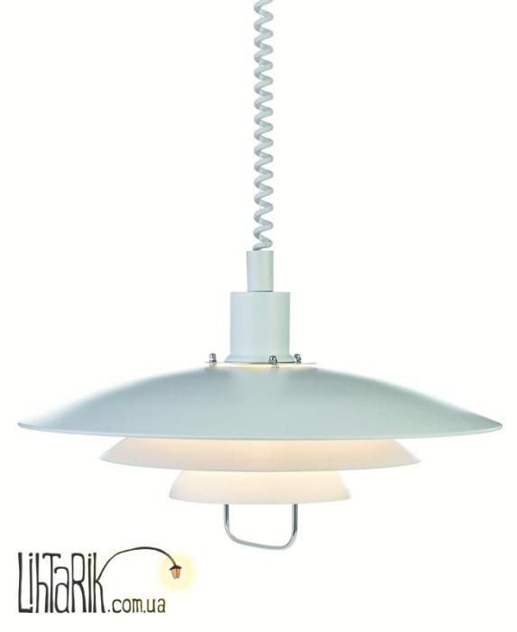 Подвесной светильник Markslojd Kirkenes 102281