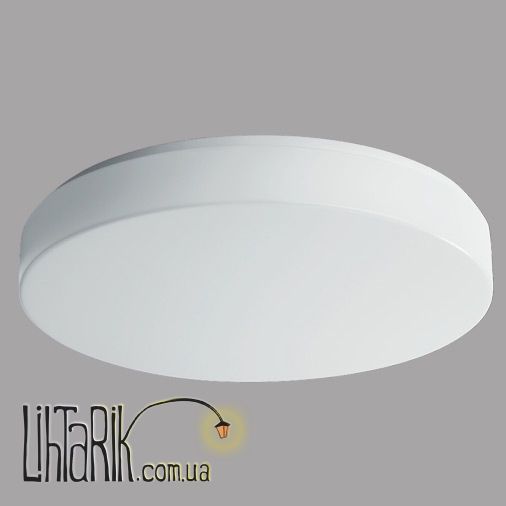 Потолочный светильник Osmont Delia-3 56143