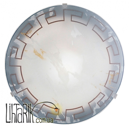 Потолочный светильник Eglo Twister - 82891