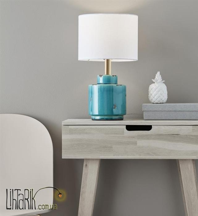 Настольная лампа Markslojd COUS 106606