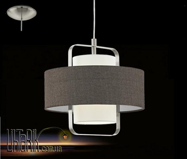 Eglo Люстра EGLO FONTAO 96724