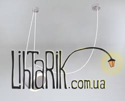 Люстра DOHAR DOBO-9035 9035/E14/BI