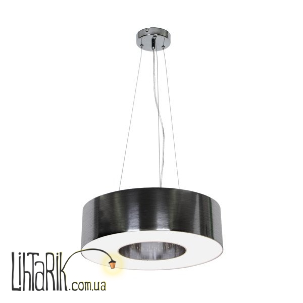 Люстра Zuma Line DALBERT CL16086-1PD50