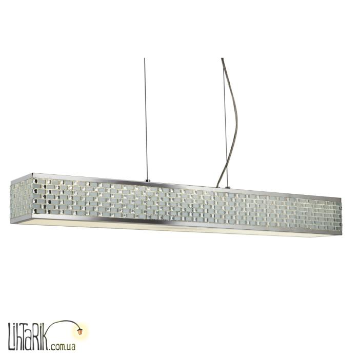 Люстра Searchlight BALTIMORE -10CC - 53910