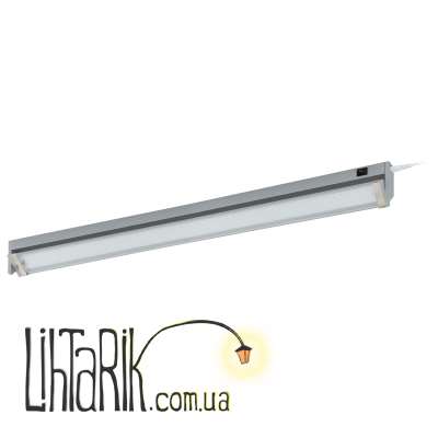Бра Eglo LED DOJA - 93333