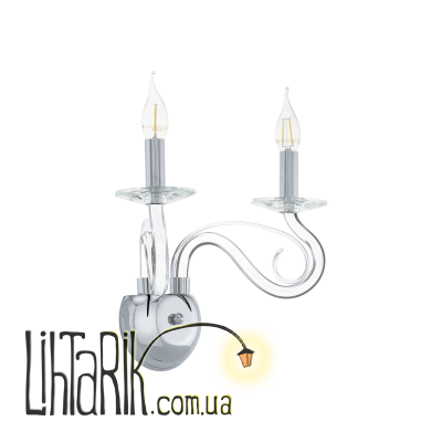 Eglo Бра EGLO MEDUNO 39132