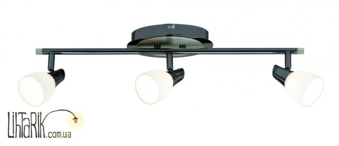 Спот Markslojd Halden 101846