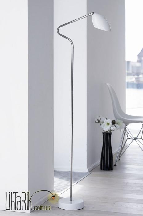 Торшер Herstal Diva 14014280120