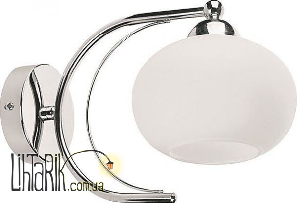 TK Lighting LUTZ бра - 463