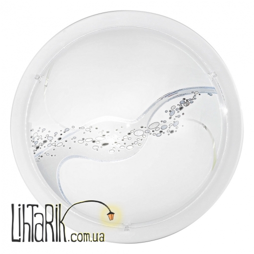 Потолочный светильник Eglo Planet 3 - 83195