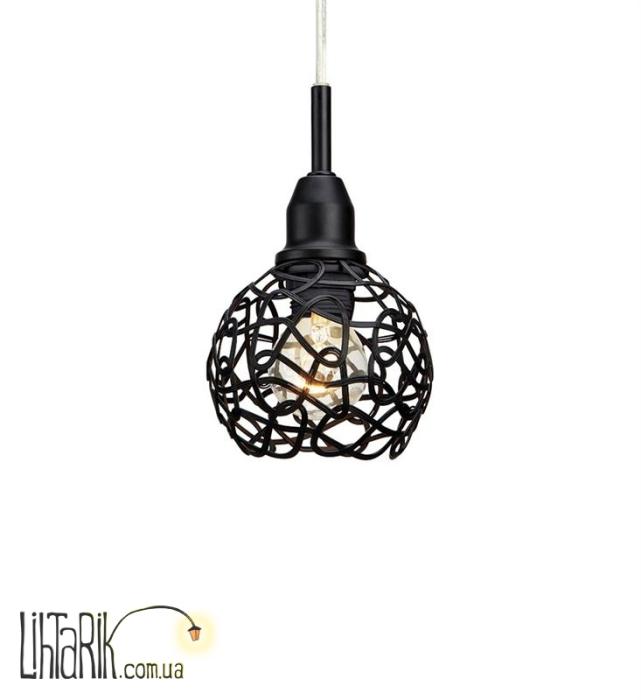 Подвесной светильник Markslojd KAOS 106114