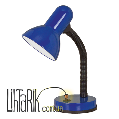 Настольная лампа Eglo BASIC 9232 - 9232EG