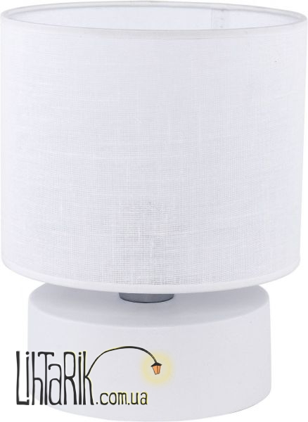 TK Lighting ROLS настольная лампа - 2963