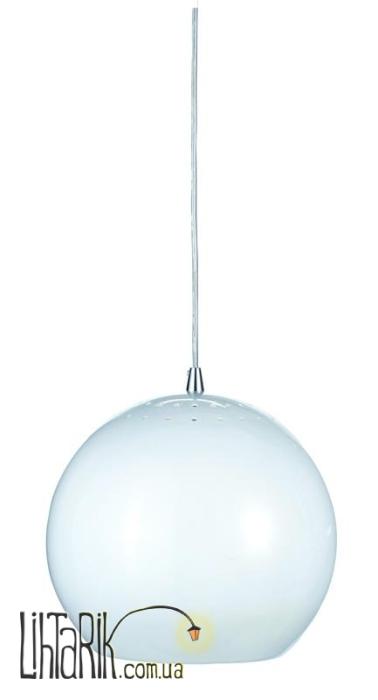 Подвесной светильник Markslojd Elba 101412