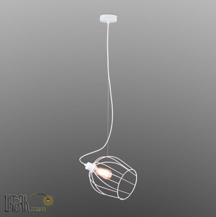 ImperiumLight Люстра Bellflower 85120.01.01