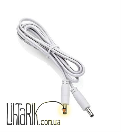 Кабель Markslojd CONNECT 1M 105881