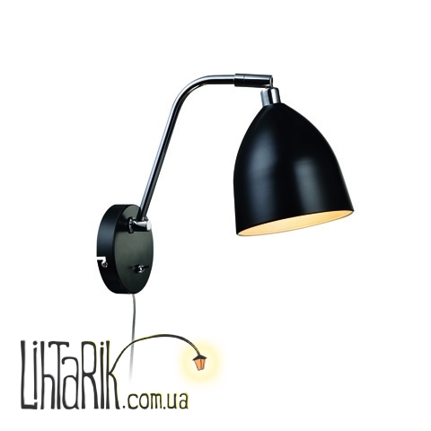 Спот Markslojd Fredrikshamn 105027