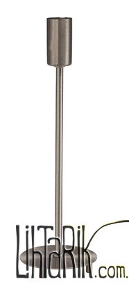 Основа для настольной лампы Markslojd MAJA 145847