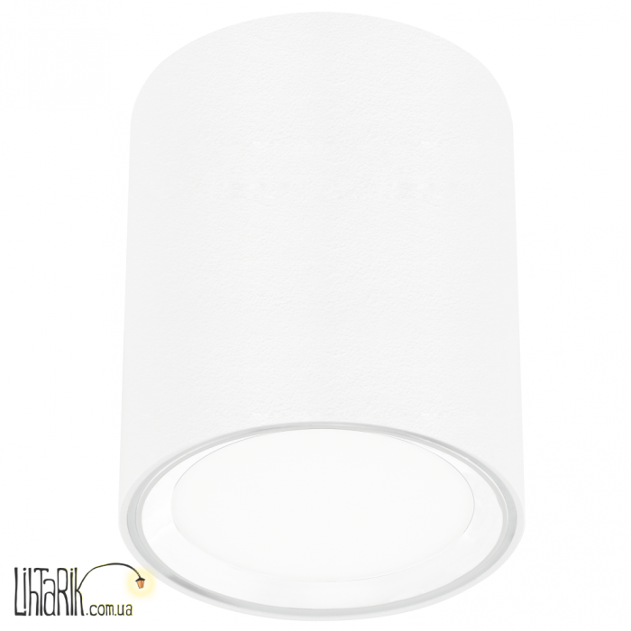 Потолочный светильник Fallon Nordlux - 47550101