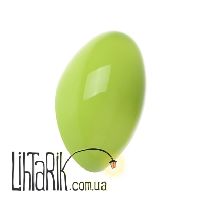 BR-02 501/1G бра (Brille 177739)