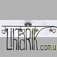 Потолочный светильник Markslojd Civic - 176423