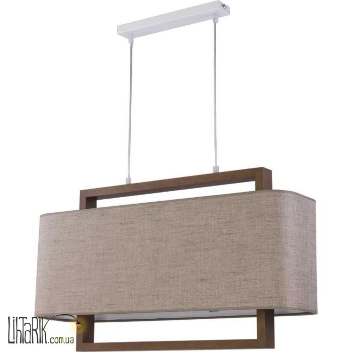 Люстра TK Lighting ARTEMIDA - 2563