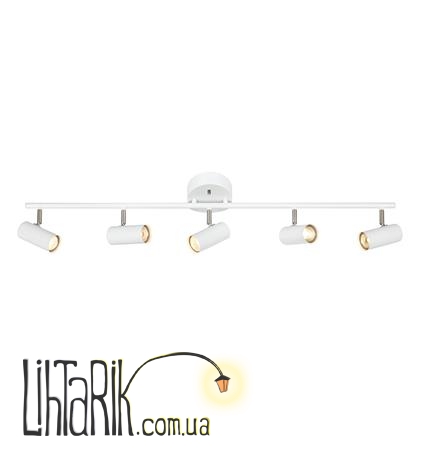 Потолочный светильник Markslojd BARCELONA - 107352