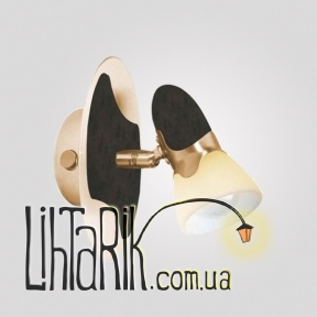 Бра Markslojd SVALA -496722 - 184640