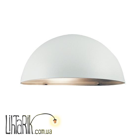 Scorpius Maxi 21751001