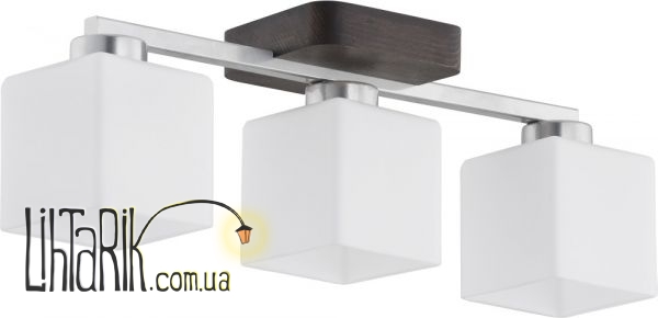 TK Lighting TONI III plafon - 287