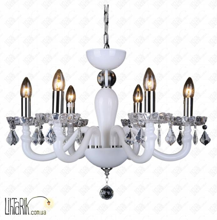 Levistella Подвесной светильник 720P8050-6