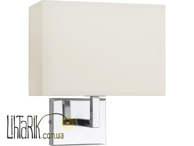 Бра Nowodvorski HOTEL 4730