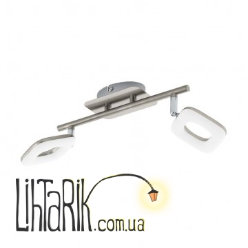 Потолочный светильник Eglo Litago - 97007