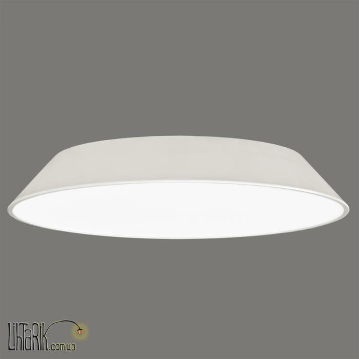 ACB Goya Plafon Blanco (P038850BL)